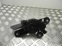 Ford 3M51-R17441-AF / 3M51R17441AF GALAXY (WA6) 2009 Moteur d'essuie-glace