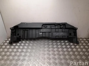 BMW 7 438 261 / 7438261 X5 (G05) 2018 Kofferraumverkleidung