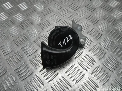 Subaru 86012AG060 LEGACY IV Estate (BP) 2009 Signal sonore - Image 1