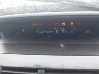 K046 - Vorschaubild 6