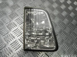 Nissan Koito 236-63800 / Koito23663800 MURANO I (Z50) 2005 Feu arrière