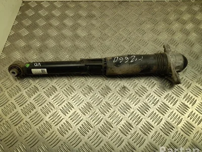 Volkswagen 1EA512011AH ID.3 2024 Amortisseur Right Rear Left Rear - Image 1