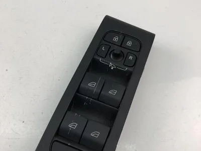 Volvo 32256757 XC40 2019 Botón de elevación de ventanas - Imagen 1