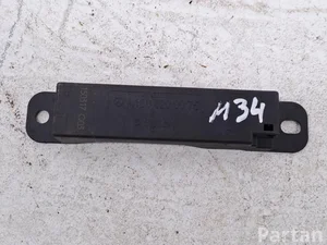 Mercedes-Benz A1668200075 C-CLASS (W205) 2016 Antena