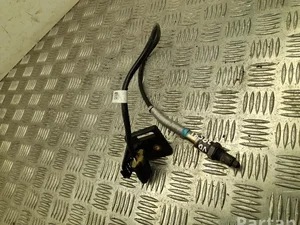 BMW 8686977 2 U06 Active Tourer 2022 Sonde lambda