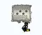 Scania 3082314, 2947643, 2591546, 4325243902, 4213800080, 8946000752 Gearbox control unit - Image 2