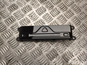 Ford R2KT-18K811-AF / R2KT18K811AF CAPRI (CX740L) 2024 Multiple switch