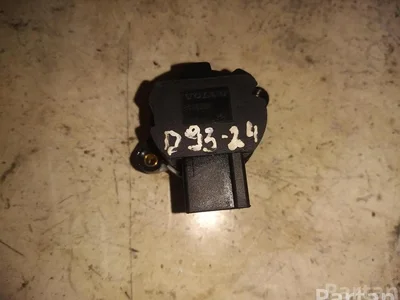 Volvo 8645226 S60 I 2003 cylindre de serrure pour allumage - Image 1