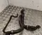 Škoda 2Q0121049CL Kamiq 2025 Pipe, coolant - Image 1