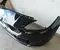 BMW 1 (F70) 2025 Parachoques - Imagen 3
