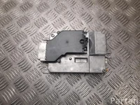 BMW 5 A7D DA2 / 5A7DDA2 2 U06 Active Tourer 2022 Audio Amplifier