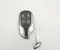 Maserati QUATTROPORTE VI 2014 Key - Image 3