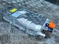 Polestar 6600190194 4 2025 Papildomas šildytuvas