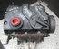 VOLKSWAGEN BNV POLO (9N_) 2008 Complete Engine