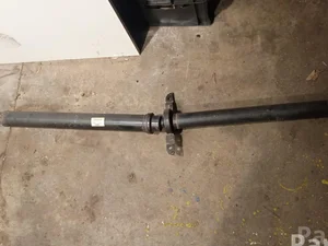 Audi 8R0521101M Q5 (8R) 2013 Arbre de transmission longitudinal