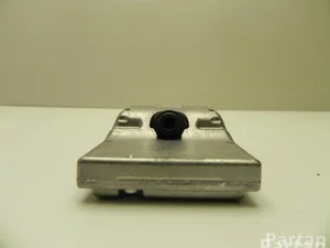 Vauxhall 39019605 ASTRA Mk VII (K) 2016 Caméra