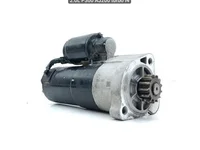 Land Rover L8B211001AC Defender Station Wagon (L663) 2022 Anlasser