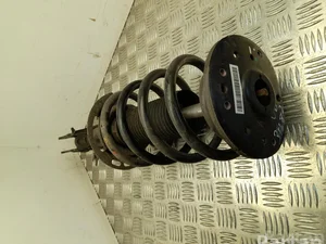 Ford E1GC-18045 / E1GC18045 S-MAX 2016 kit amortisseur Right Front