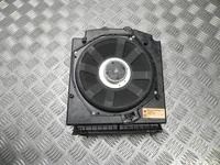 BMW 9 143 133 / 9143133 5 (E60) 2008 Caisson de basse