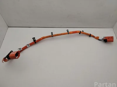 Chrysler 68282013AD Pacifica 2018 Câbles de batterie - Image 1