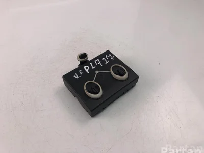 Audi 8K0959793P A4 (8K2, B8) 2013 Sterownik drzwi - Obraz 1