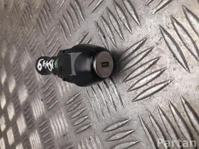 Volkswagen 57L 837 167 / 57L837167 Tayron 2025 Zamek drzwi z przodu z lewej - Zdjęcie 1