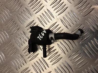 Hyundai 29010-08000 / 2901008000 Bayon 2022 Valve magnétique - Image 1