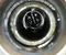 Jaguar EX53-4A213-EB, 2.56ratio, 2.56 / EX534A213EB, 256ratio, 256 F-TYPE Coupe (X152) 2016 Rear axle differential - Image 2
