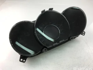 Kia 94003-A2332 / 94003A2332 CEE'D (JD) 2014 Tableau de bord