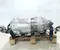 Porsche EBF, 9J1901153D, 0EG901106, EBF112760 Taycan 2023 Electric Drive Motor - Image 3