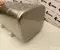 Mercedes-Benz Trucks A9314700401, A9414701001, A3754700501, A3754700801, A3754704101, A3754701401, A3754702801, 400400M kuro bakas/dalys - Paveiksliukas 3