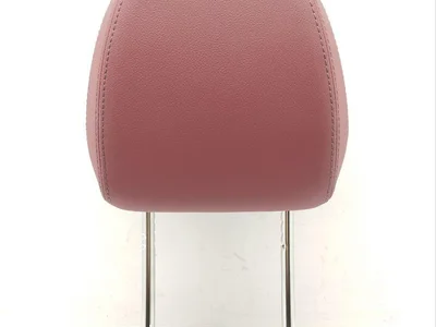 BMW i4 (G26) 2023 Appuie-tête - Image 1