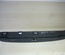 MERCEDES-BENZ A 211 860 00 75 / A2118600075 E-CLASS T-Model (S211) 2004 Blind for luggage compartmet