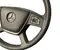 Mercedes-Benz Trucks A9604606803 ACTROS MP4 / MP5 2023 Lenkrad - Bild 3