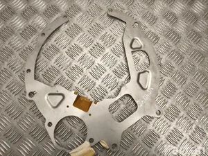 BMW 11147792944 5 (E60) 2010 Sonstige Automatikgetriebeteile