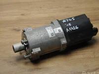 Mercedes-Benz 8528460000B ; 00787001682 / 8528460000B, 00787001682 C-CLASS (W205) 2018 Direction assistée moteur