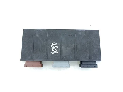 Maserati 250328, 9560297, 90000000903 GRAN TURISMO 2011 Sterownik podnoszonego dachy - Zdjęcie 1