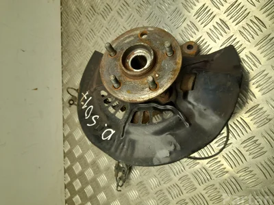 Toyota 170 RAV 4 V 2020 Logement de roulement de roue Right Front - Image 1