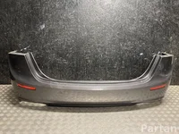 Maserati GHIBLI (M157) 2015 Parachoques