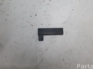 Volvo 31346697 V90 II 2018 Wzmacniacz antenowy