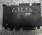 Chrysler 04602796AA 300 C (LX) 2007 Control unit for door Right Rear Left Rear Left Front Right Front - Image 3