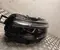 Volkswagen 3J1 941 035 / 3J1941035 PASSAT B9 Variant (CJ5) 2023 Headlight Left - Image 3