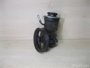 TOYOTA AVENSIS Estate (_T27_) 2010 Power Steering Pump