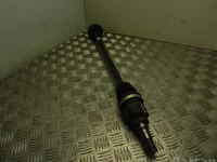 Toyota 43410-0H040 / 434100H040 AYGO (_B4_) 2016 Arbre de transmission Right Front