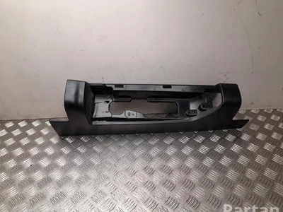 Nissan 265A13137R, 265A19592R Primastar III (X82) 2022 fixation pour phare - Image 1