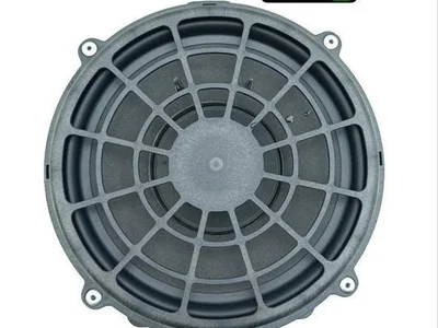 Porsche 971.035.454.E / 971035454E PANAMERA (971) 2018 Garsiakalbis - Paveiksliukas 1