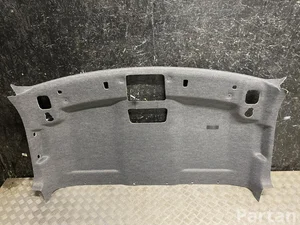 Renault 739012064R MASTER IV Platforma / podwozie 2025 Podsufitka