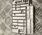 Gebrauchtes Original Mercedes-Benz A0009009244, A000901062121, A0009025393 E-CLASS T-Model (S213) 2023 Steuergerät - Bild 1