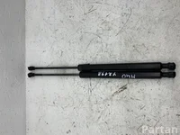 Renault 844301324R CAPTUR (J5_) 2014 Rear lid hinge