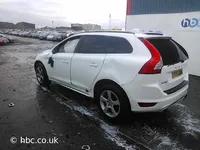 XC60 BALTA - Vignette 4